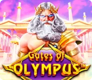 Game Card
