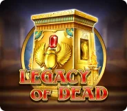Game Card